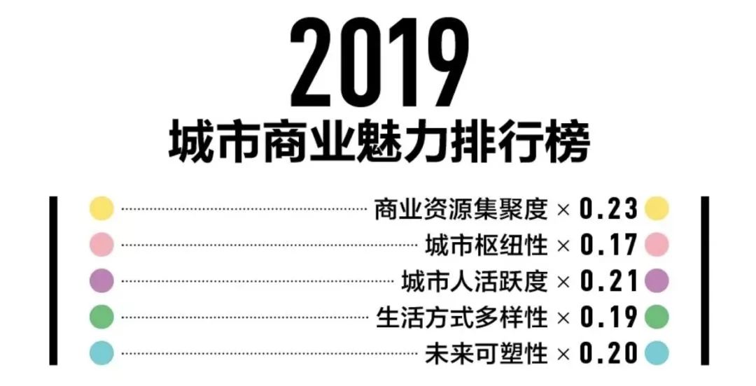 新澳门三中三码精准100%细化方案和措施,新澳门三中三码精准100%_nShop39.118