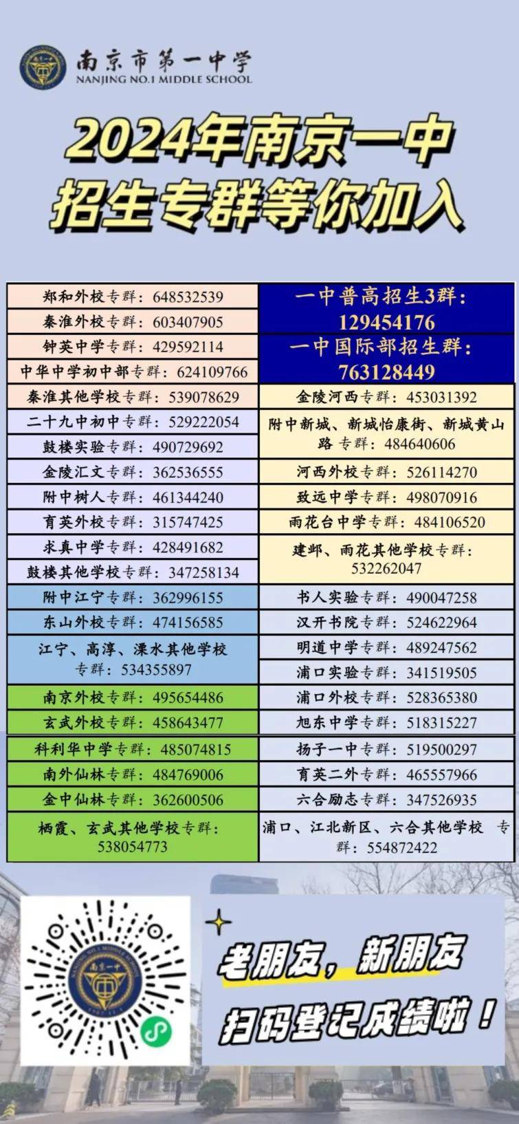 2024年一肖一码一中解答解释,2024年一肖一码一中_HarmonyOS79.391