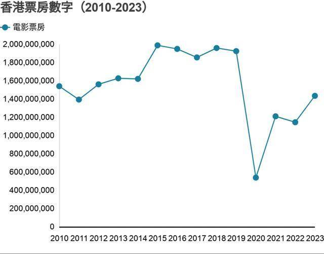 2024香港开奖记录查询全面解答,2024香港开奖记录查询_动态版55.74