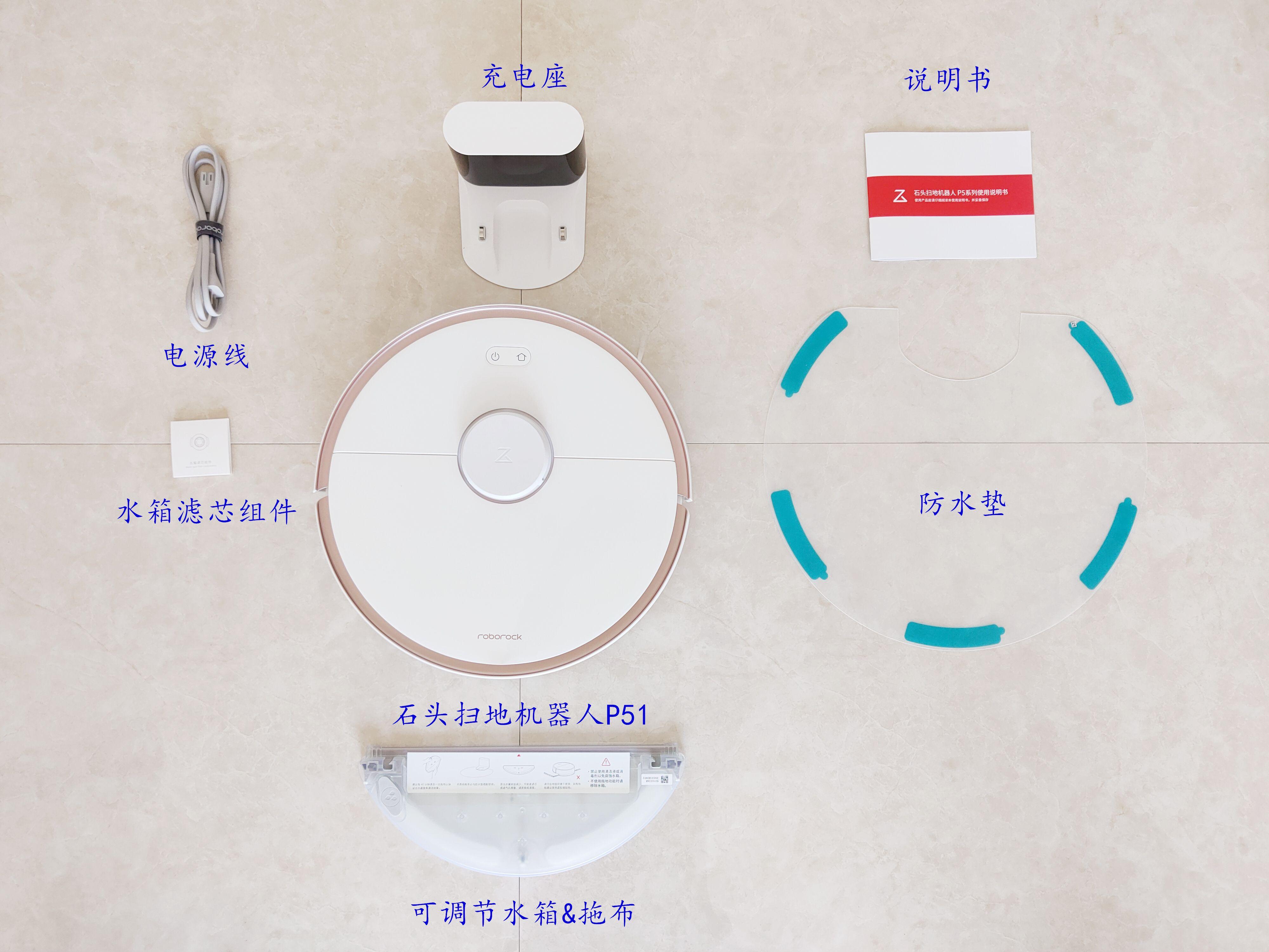 过年试一下？全家福全流程新手懒人包