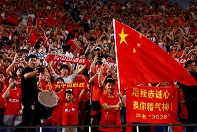 2024澳门今晚直播现场反馈落实,2024澳门今晚直播现场_战斗版27.570