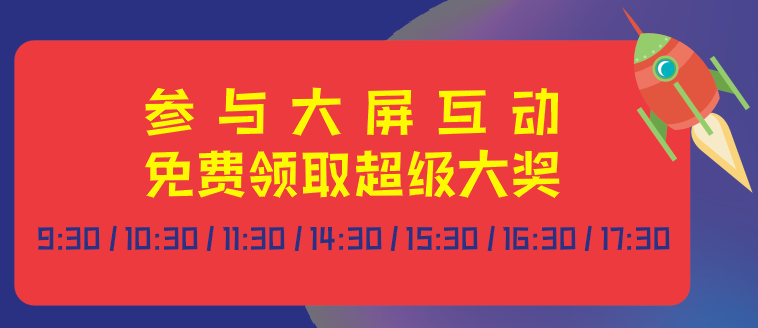 新奥门资料全年免费精准全面解答落实,新奥门资料全年免费精准_云端版60.806