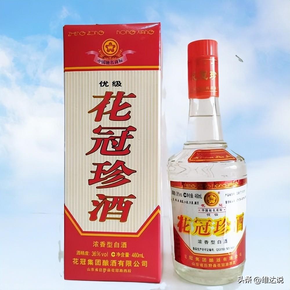 老人在地窖蒸三千斤糯米酿酒中毒