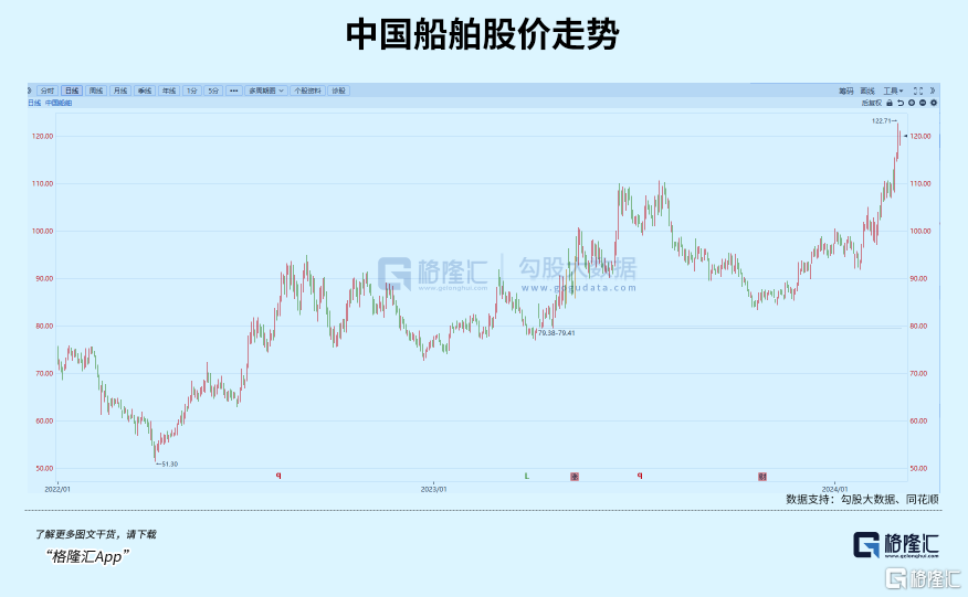 7777788888澳门王中王2025年词语解释落实,7777788888澳门王中王2025年_Plus31.539