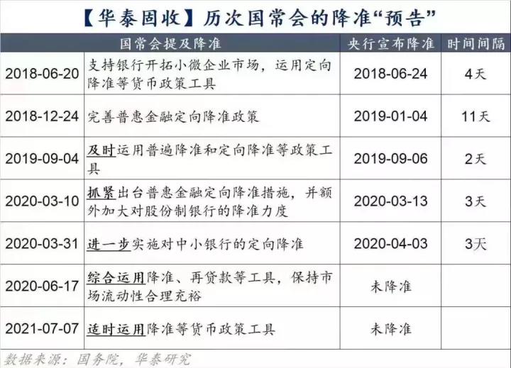 2025年新奥历史记录明确落实,2025年新奥历史记录_影像版70.894