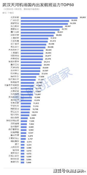 香港澳门最快开奖记录是多少全面解答解释落实,香港澳门最快开奖记录是多少_3DM37.40.79