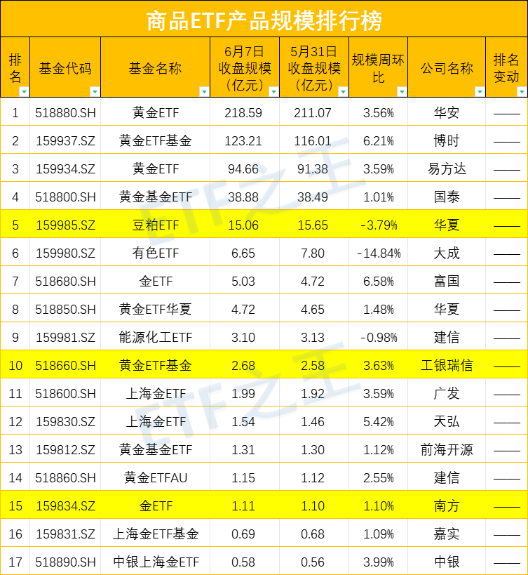 澳门今晚九点30分开奖反馈执行和落实力,澳门今晚九点30分开奖_Ultra99.225