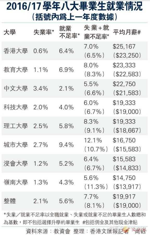 2025年香港港六+彩开奖号码反馈总结和评估,2025年香港港六+彩开奖号码_粉丝版23.952