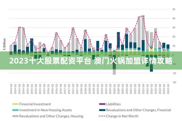 2025年澳门精准免费大全反馈记录和整理,2025年澳门精准免费大全_冒险版39.806