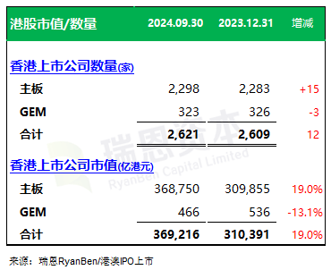 4777777香港开奖结果2023年精选解释,4777777香港开奖结果2023年_钻石版41.760