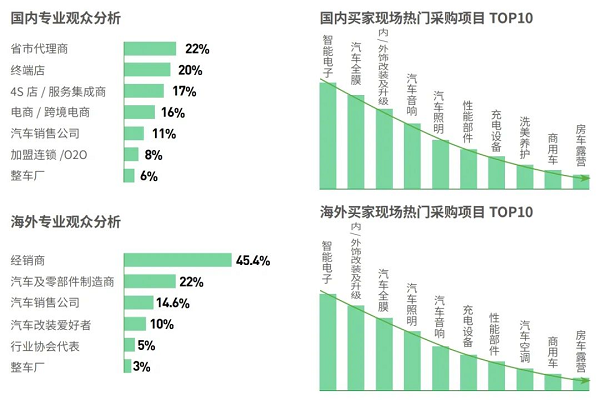 2025澳门天天彩期期精准动态词语解释落实,2025澳门天天彩期期精准_Plus85.851