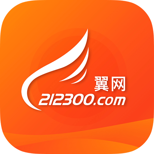 2025香港历史开奖记录资料解释落实,2025香港历史开奖记录_pack89.681