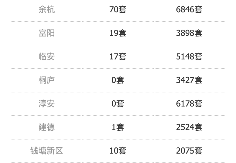 2025年开奖结果新奥今天挂牌权限解释落实,2025年开奖结果新奥今天挂牌_8K35.42