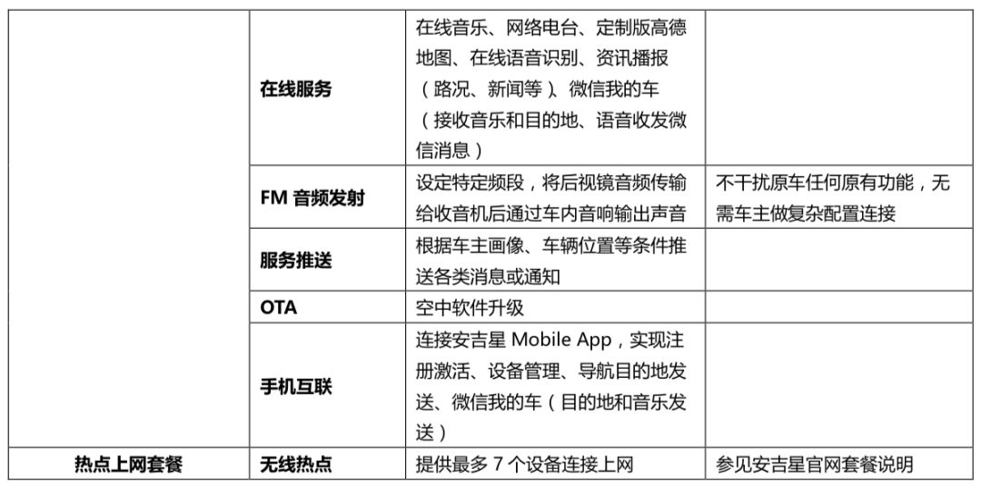 管家婆2025澳门免费资格精密解答,管家婆2025澳门免费资格_Z61.991