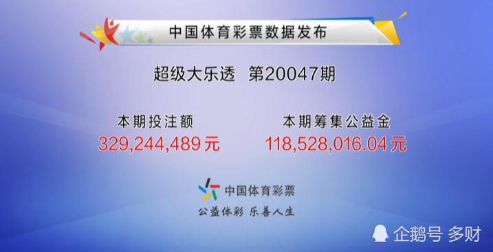 濠江沦坛22324最新开奖公告词语解释落实,濠江沦坛22324最新开奖公告_watchOS67.962