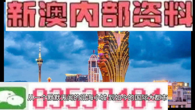 626969澳彩资料大全2022年新亮点反馈意见和建议,626969澳彩资料大全2022年新亮点_app20.420