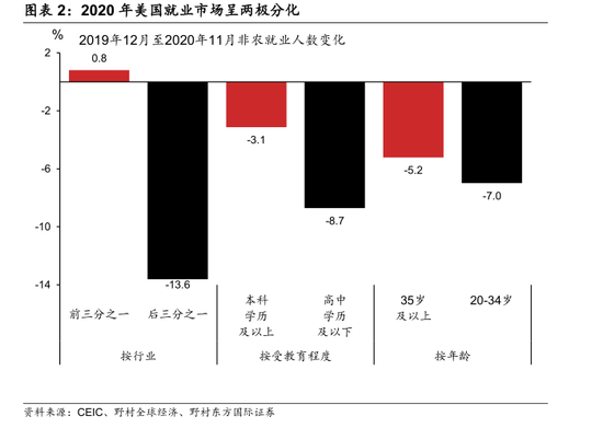 2024年山东GDP同比增长5.7%，一场经济的马拉松狂欢