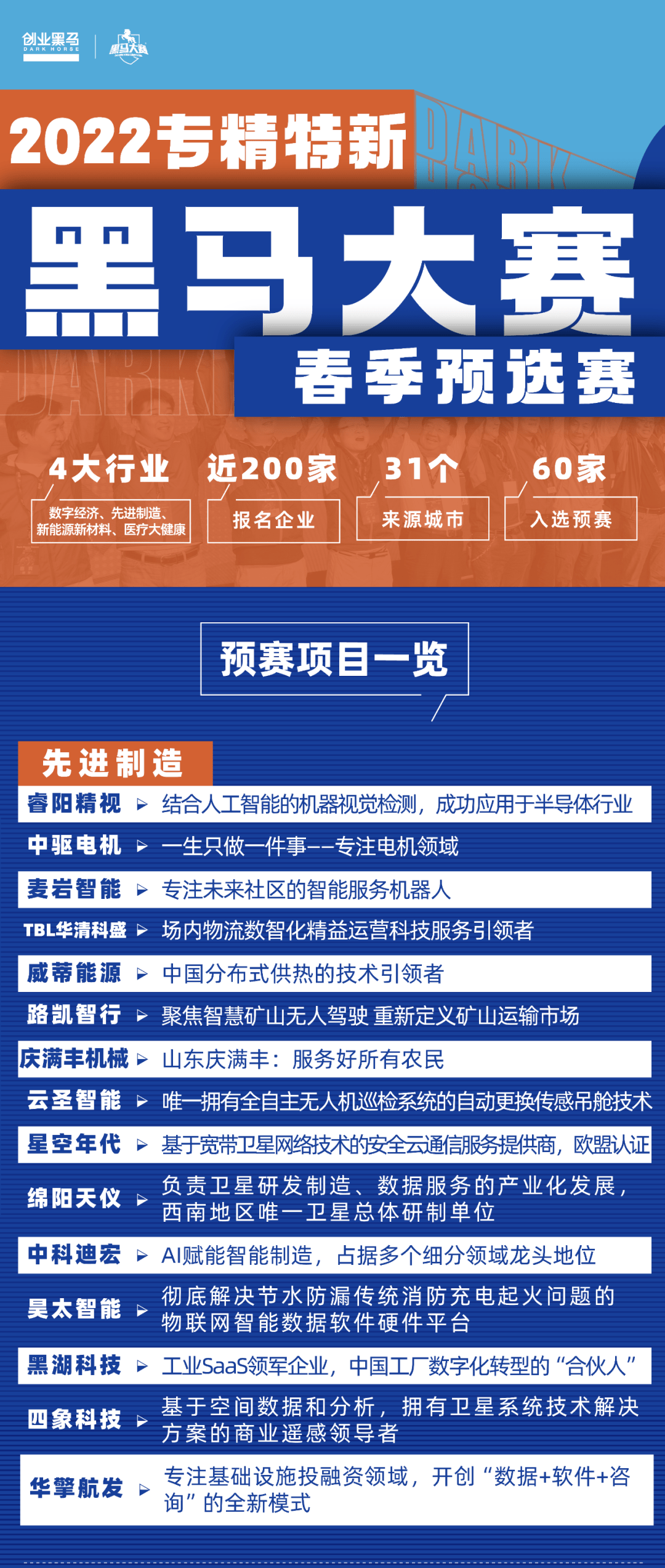 2025澳门特马今期开奖结果查询知识解答,2025澳门特马今期开奖结果查询_探索版63.676