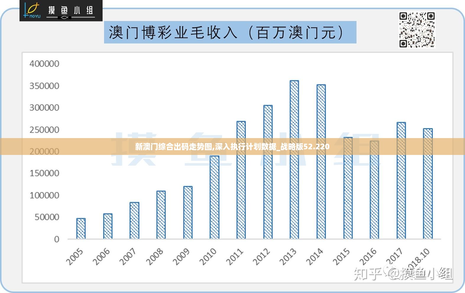 2025澳门免费资料,正版资料全新精选解释落实,2025澳门免费资料,正版资料_L版67.158