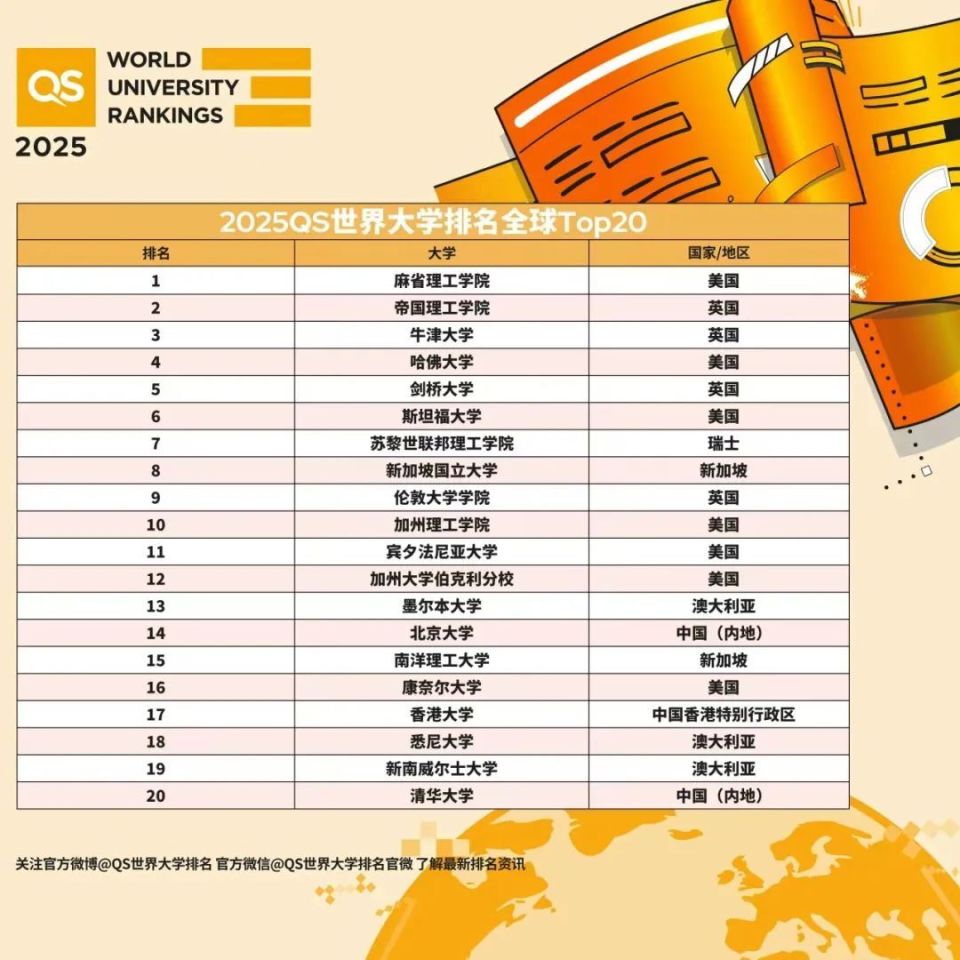 2025新奥开奖结果精准解答落实,2025新奥开奖结果_S29.163