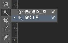 奥门开奖结果+开奖记录2025年资料网站解释落实,奥门开奖结果+开奖记录2025年资料网站_macOS73.183