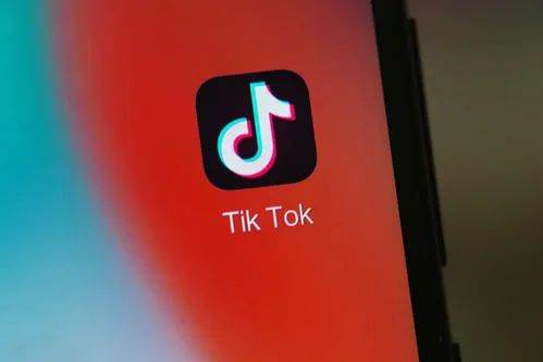 TikTok 称正在恢复对美国用户的服务，将与特朗普制定一项长期解决方案，这意味着其在美危机解除了吗？