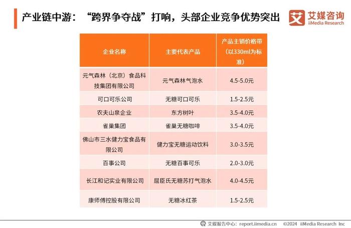 2025正版资料全年免费公开实施落实,2025正版资料全年免费公开_RX版85.927