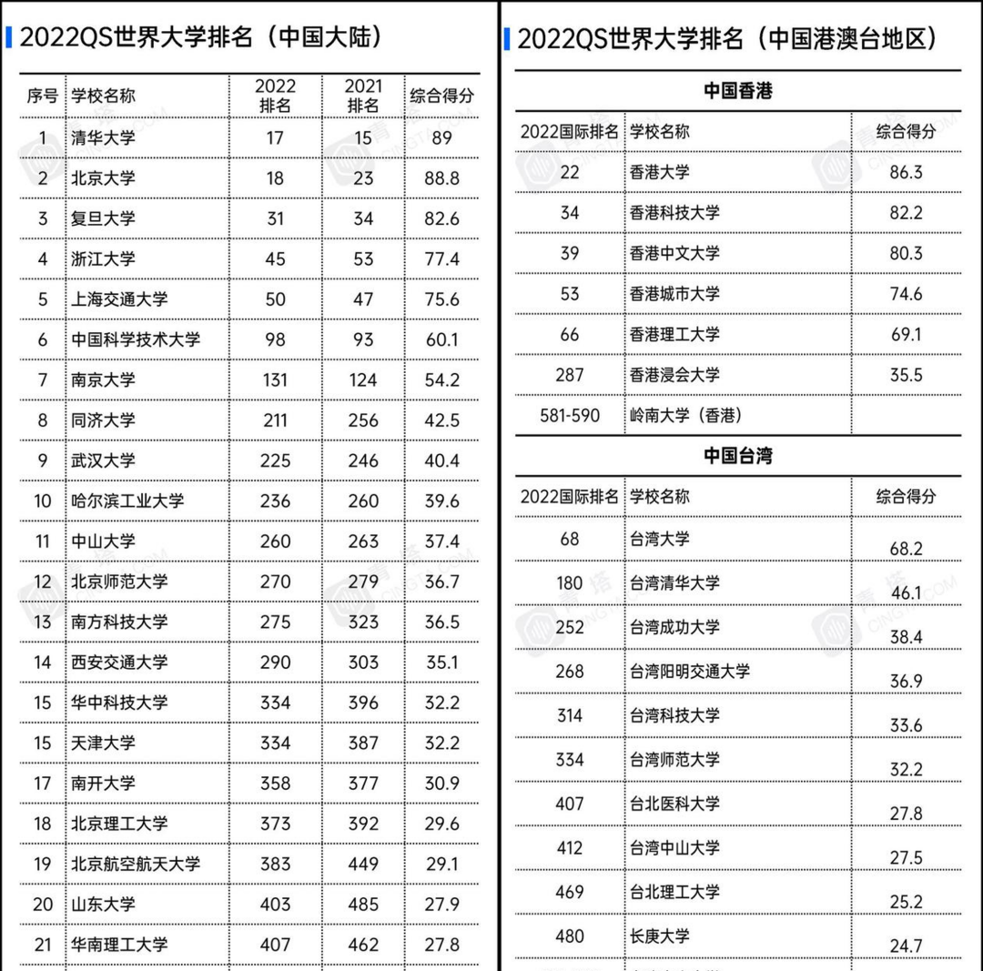 香港澳门最快开奖记录是多少精密解答落实,香港澳门最快开奖记录是多少_定制版85.699