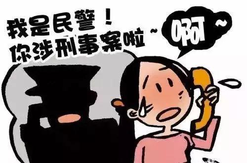 留几手说不想骗葛夕了