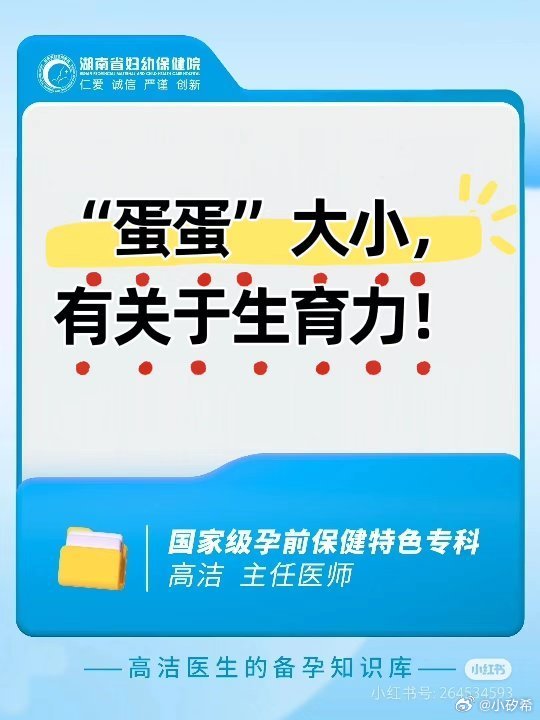 如何提高蛋蛋的能力？| 帮忙看看，这样的蛋蛋正常吗？