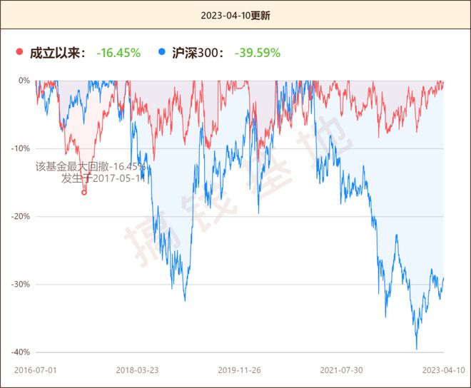 2025澳门特马今晚开奖113期精密解答,2025澳门特马今晚开奖113期_GT75.431