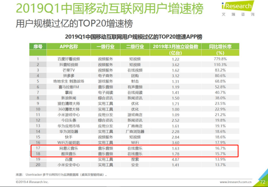 2025年新澳门天天开奖免费查询全面解答解释落实,2025年新澳门天天开奖免费查询_QHD87.794