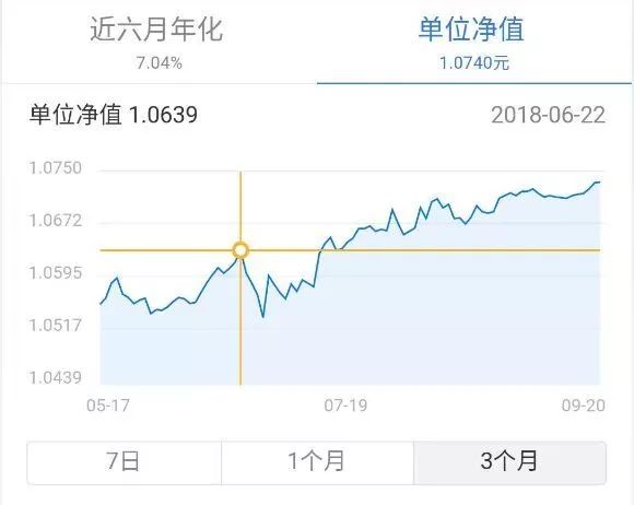 2025澳门特马今晚开奖53期科普问答,2025澳门特马今晚开奖53期_T35.385