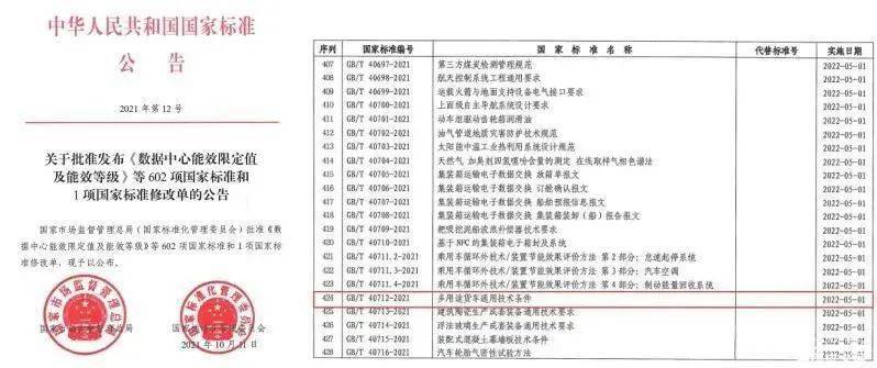 二四六香港资料期期中准知识解释,二四六香港资料期期中准_BT59.522