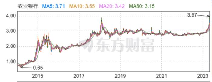 新澳门平特一肖中特反馈调整和优化,新澳门平特一肖中特_SHD95.996