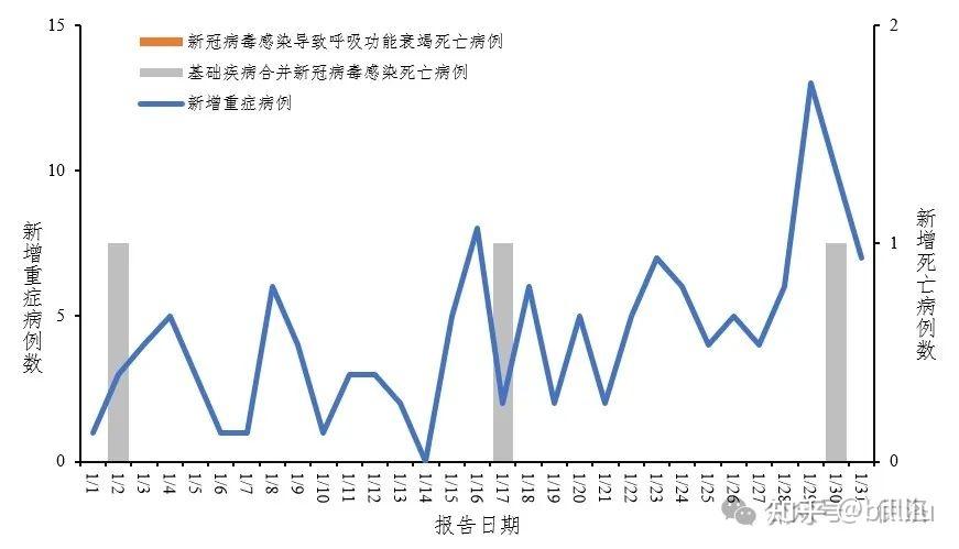 2025澳门新奥生肖走势图词语解释,2025澳门新奥生肖走势图_精简版41.510