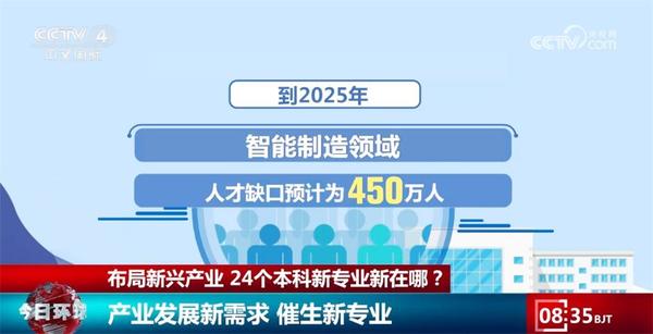 新澳门2025年正版免费公开反馈落实,新澳门2025年正版免费公开_Prestige60.20