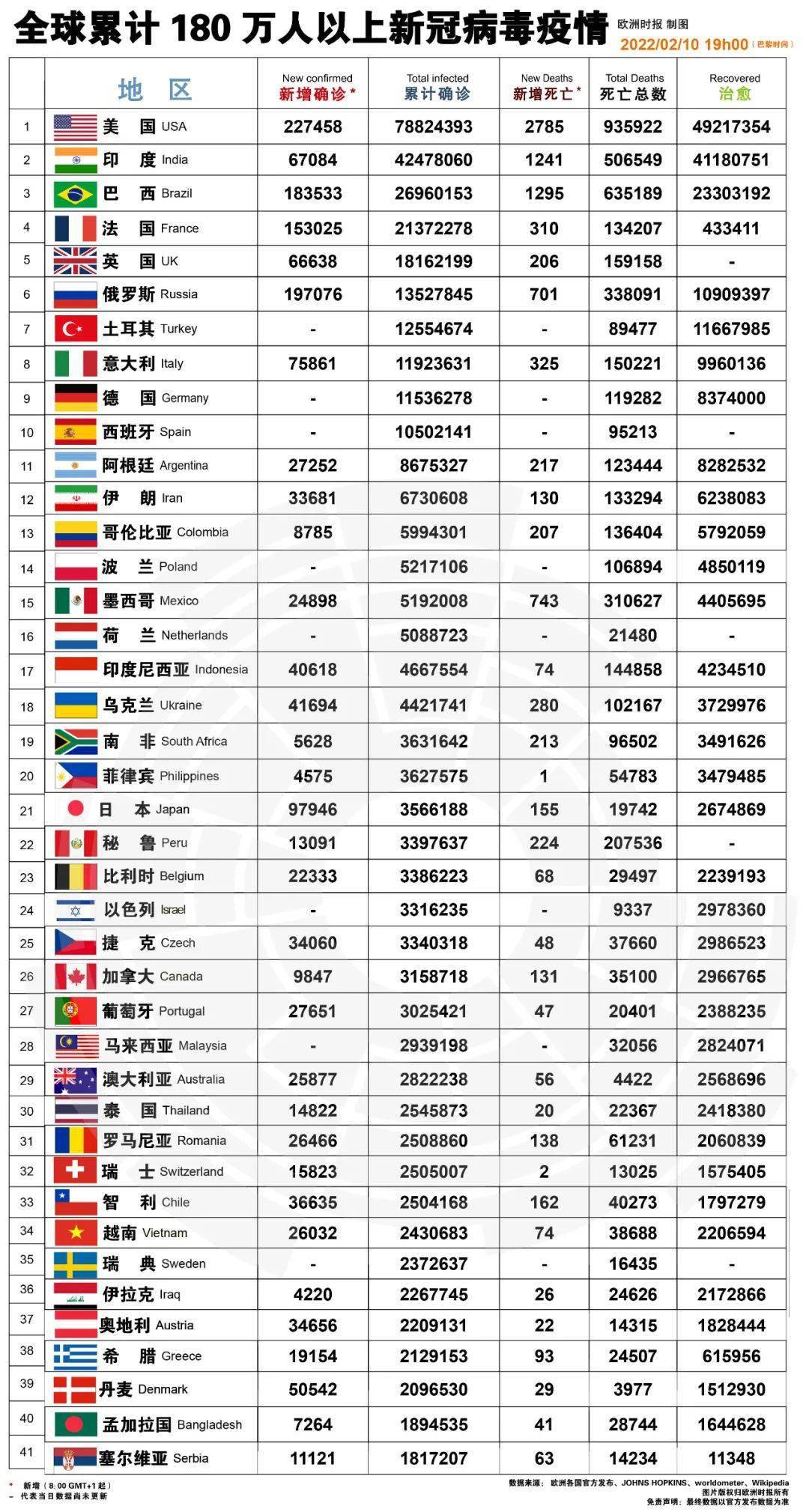 新澳门特彩生肖走势图动态词语解释落实,新澳门特彩生肖走势图_钱包版63.558