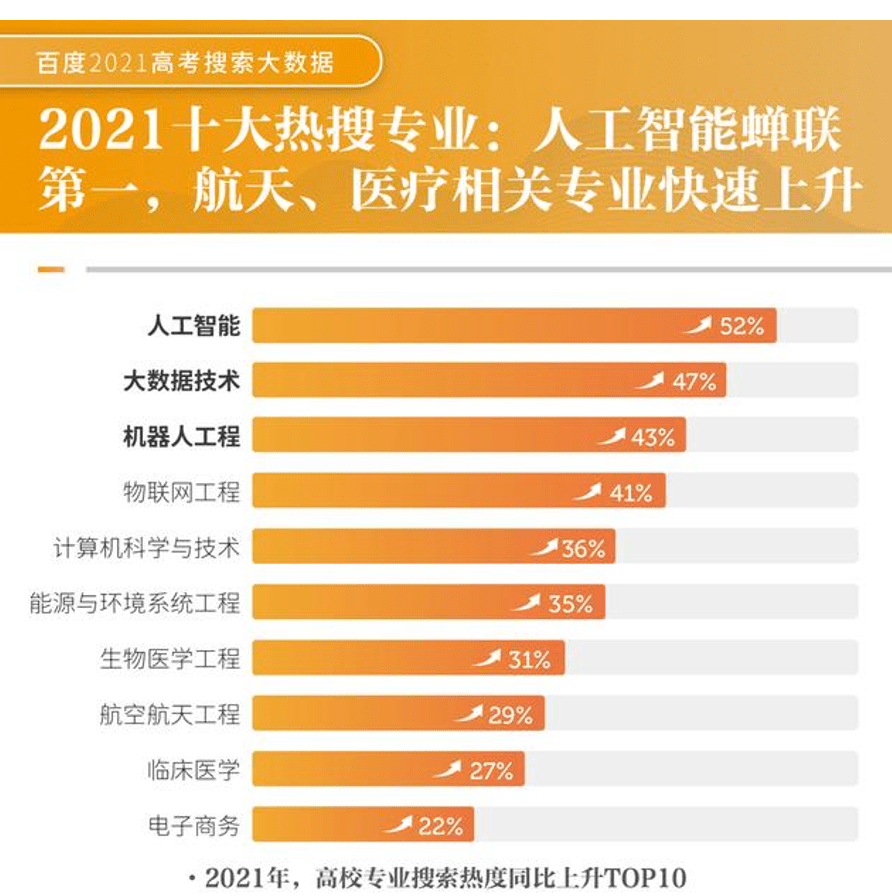 新澳门一码一肖一特一中2025高考解释落实,新澳门一码一肖一特一中2025高考_Tablet17.421