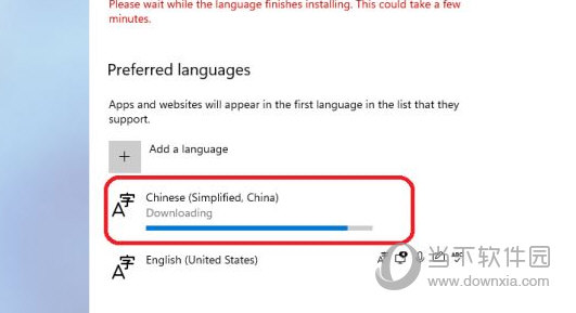 0149330.cσm查询最快开奖明确落实,0149330.cσm查询最快开奖_进阶款91.520