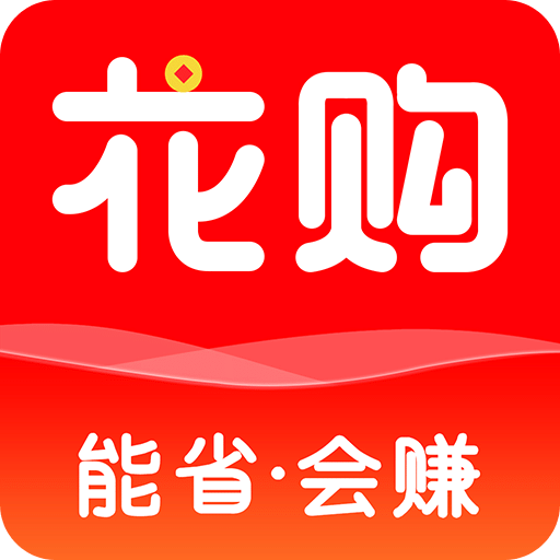 4949免费资料2025年最佳精选落实,4949免费资料2025年_OP23.319