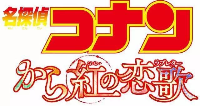 2025新澳门免费挂牌灯牌反馈分析和检讨,2025新澳门免费挂牌灯牌_专属款40.498