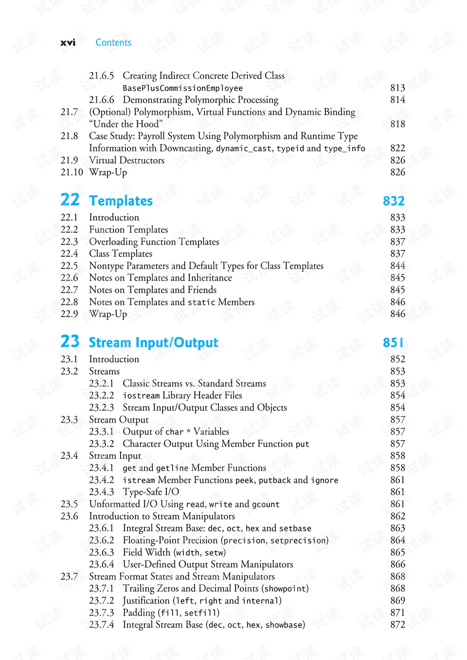 0149002.cσm查询,港彩资料诸葛亮陈六爷动态词语解释落实,0149002.cσm查询,港彩资料诸葛亮陈六爷_iPad55.659