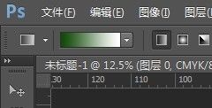 奥门开奖结果+开奖记录2025年资料网站反馈实施和计划,奥门开奖结果+开奖记录2025年资料网站_8DM25.53