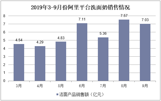 2025年正版资料免费大全公开实施落实,2025年正版资料免费大全公开_钱包版77.866