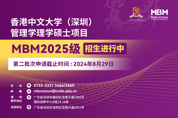 2025香港全年资料大全词语解释,2025香港全年资料大全_顶级款97.14