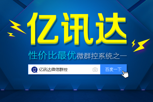 企讯达中特一肖一码资料全面解答落实,企讯达中特一肖一码资料_HarmonyOS15.985