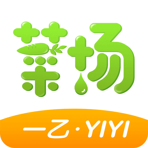 2025新澳精准正版资料落实执行,2025新澳精准正版资料_2D95.741