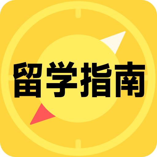 2025年正版资料免费大全公开反馈执行和跟进,2025年正版资料免费大全公开_Android257.184