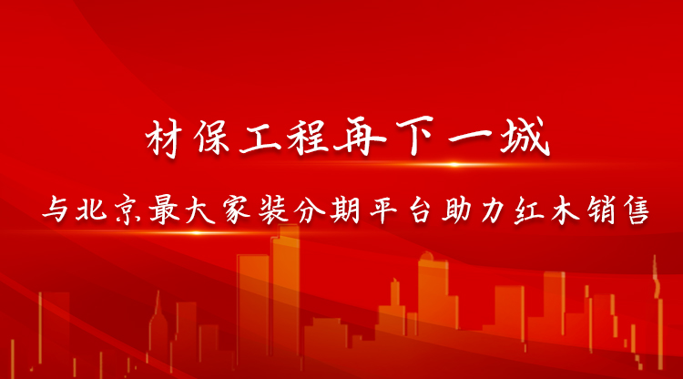 第一位登上百大奖台的盲人UP主，我拿到了大家的签名！